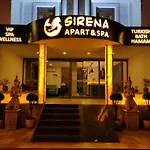 Sirena &