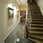 شقة فندقية Sirena & 4*